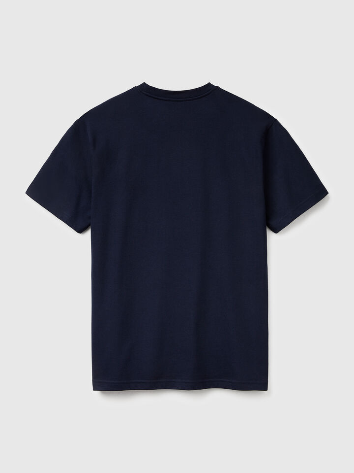 T-SHIRT Men image number 6